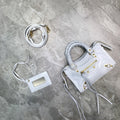 Glami-i - BG Lady Bags - 384