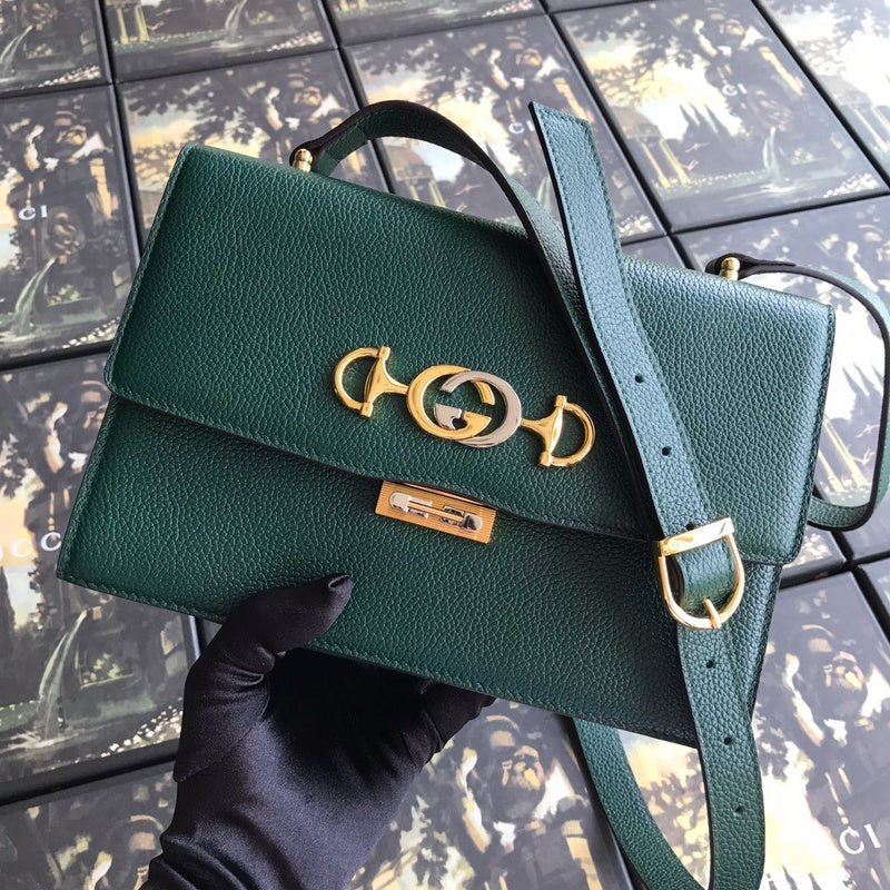 Glami-i Guki Lady Bags - 1252