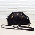 glamy - GCI Bags - 938
