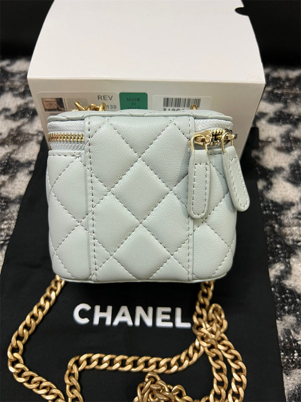 Glami- - CHL Bags - 690