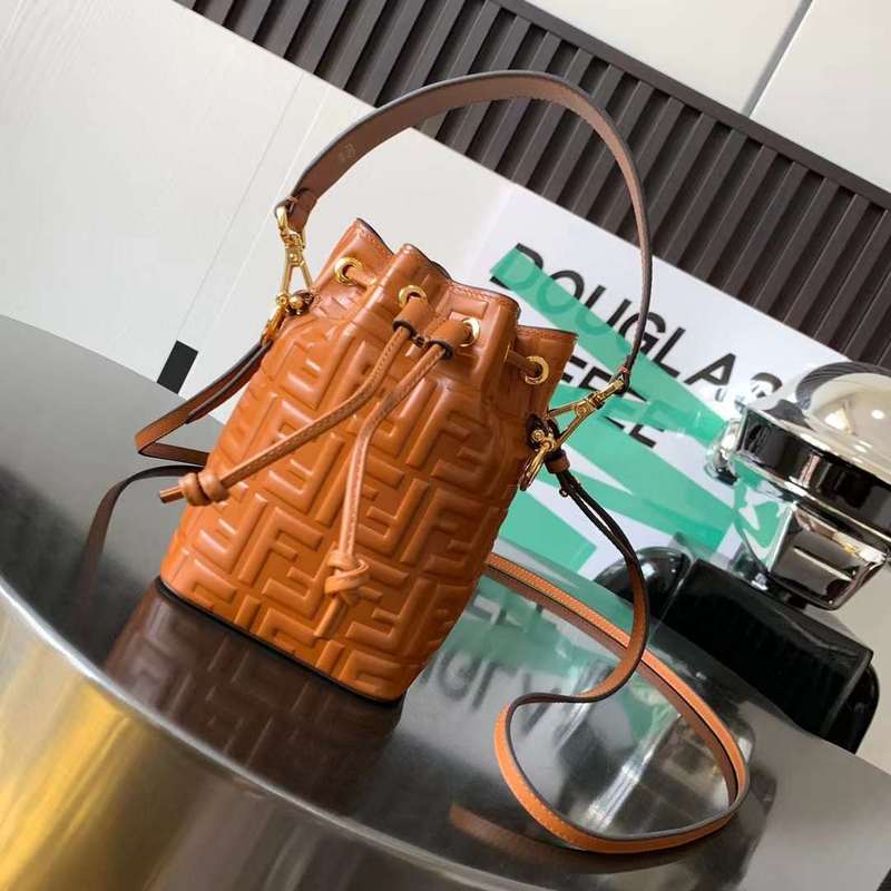 FDI Bags - Luxurious Bags  036