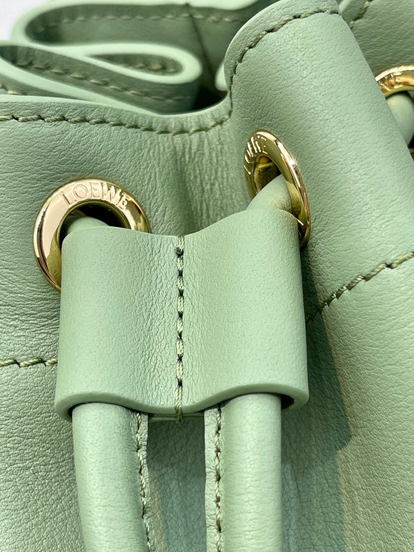 Glamy - LWO Bags - 820
