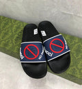 SAMC - GUKI Women Shoes - 677