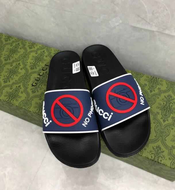 SAMC - GUKI Women Shoes - 677