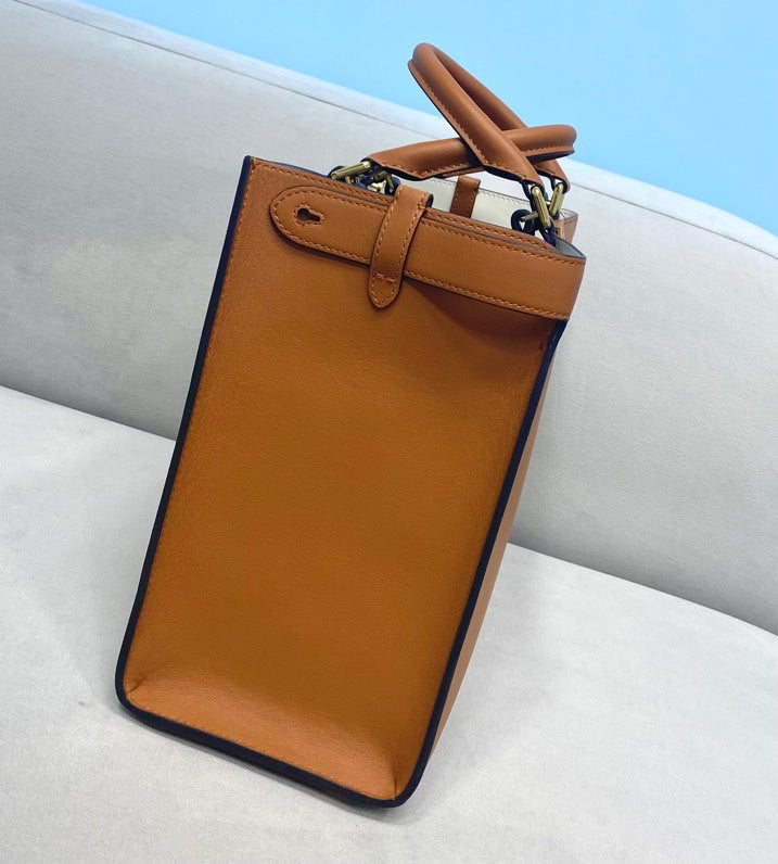 Glami - GlamiE Bags - 524