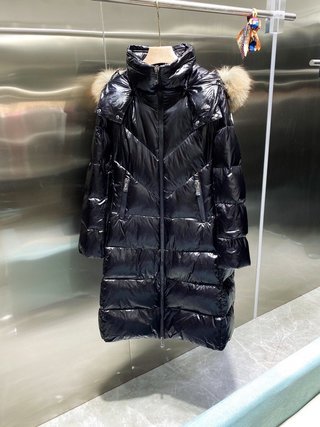 SAMC - Mix Jackets - 105