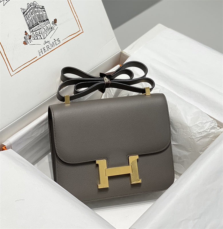 Glami - HMS Bags - 042