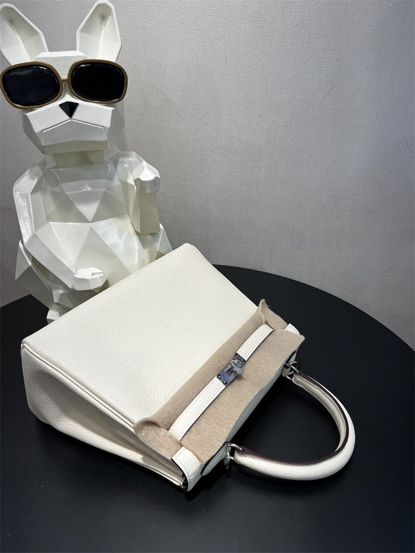 Glami - HMS Bags - 776