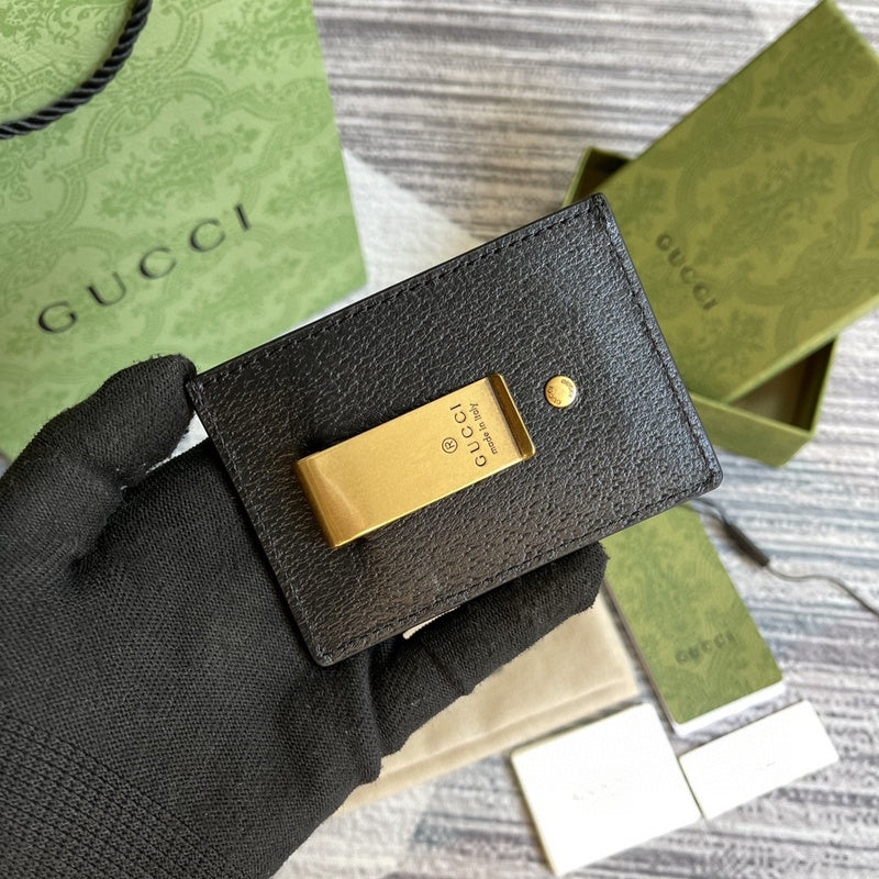 Glami - GUKI Wallets - 019