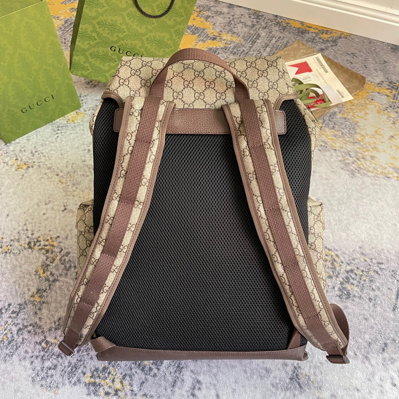 Glami Fashion - GCI Bags - 1911
