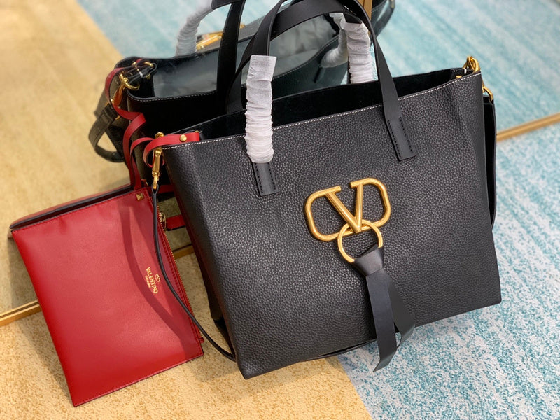 Glamy - VEL Bags - 1248