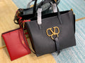 Glamy - VEL Bags - 1248