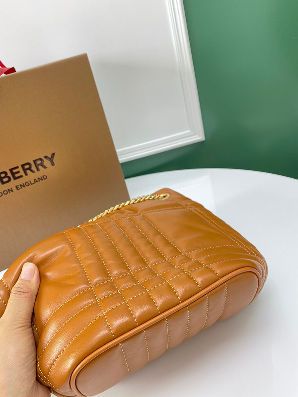 Glamy - BOR Bags - 1143