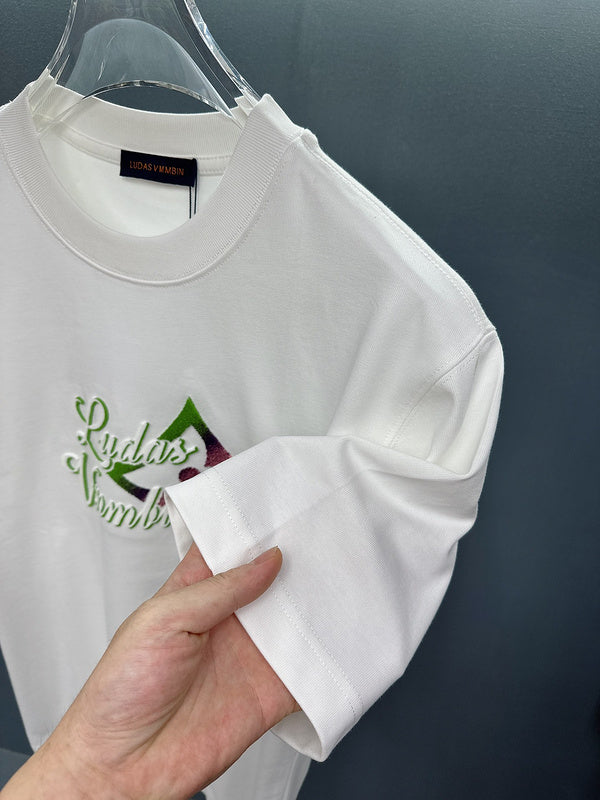 Glami - Men T Shirts - 997