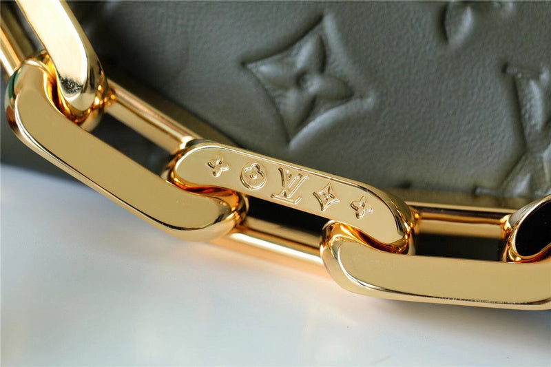 Glami-i LOV Lady Bags - 1281