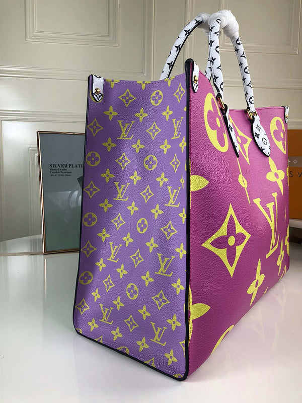 LOV2 Bags - Luxurious Bags  1933