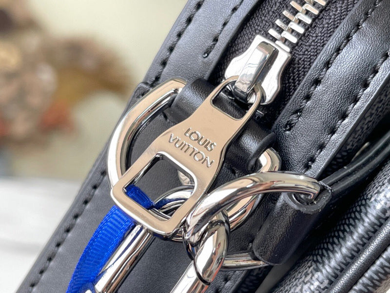 GlamI Lu-Vi bags - 5348