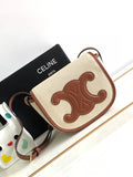 Bags Arena - Chanel Bags - 414