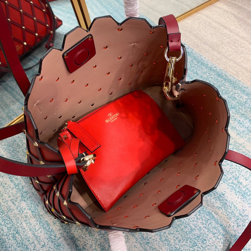 Glami-i - VEL Lady Bags - 109