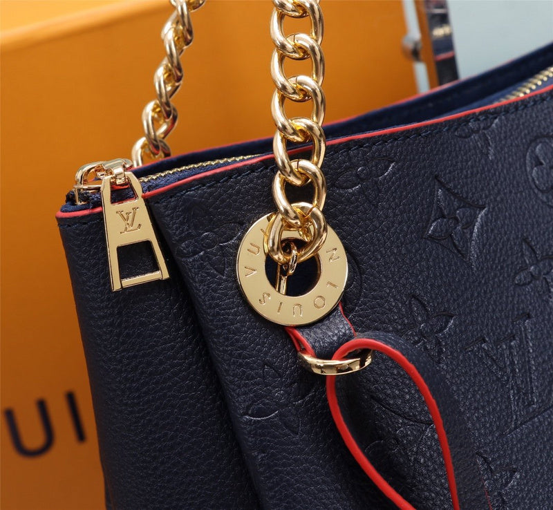 Glami- Glami- Lu-Vi bags - 3941