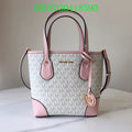 Satchel Bags - MK Bags - 090