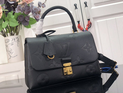 Glami- Glami- Lu-Vi bags - 3521