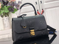 GlamI Lu-Vi bags - 3521