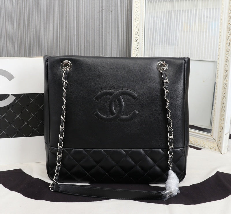 Satchel Bags - CLN Bags - 1239