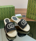 SAMC - GUKI Women Shoes - 141