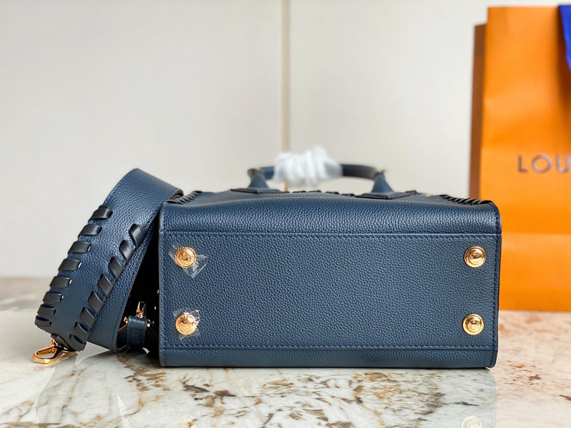 Glamy - LOV Bags - 762