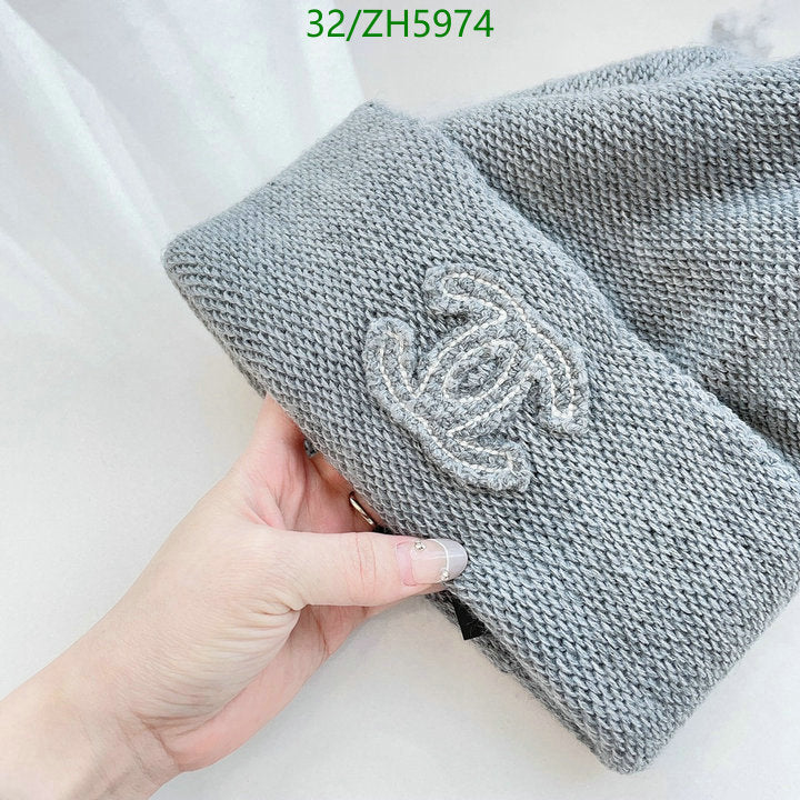 SAMC - CHL Caps & Hats - 420
