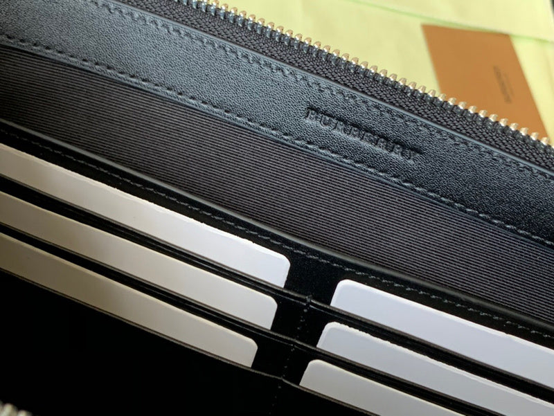 Glami- - BOR Bags - 190