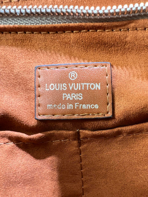 Satchel Bags - VL Bags - 1878