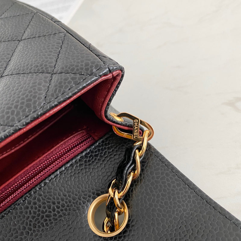 Glami - CHL Bags - 065