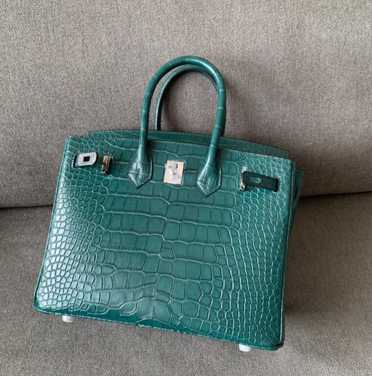 SAMC - HMS Bags - 051