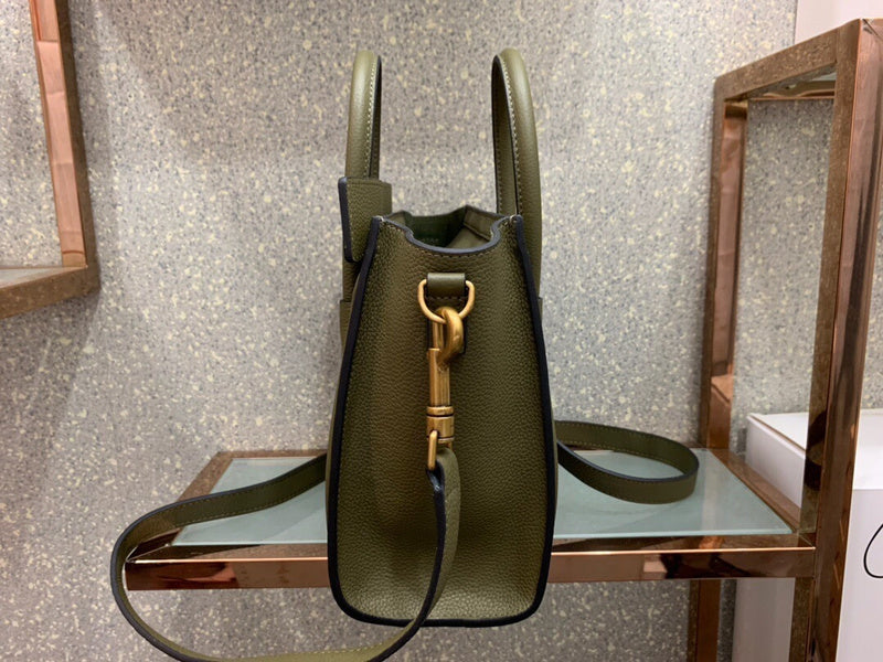 Glami-i - COL Lady Bags - 063
