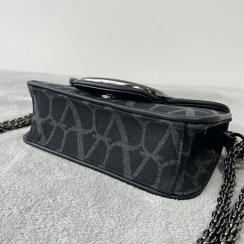 Glamy - VEL Bags - 617