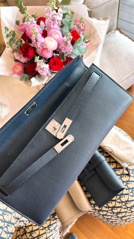 Glami - HMS Bags - 862