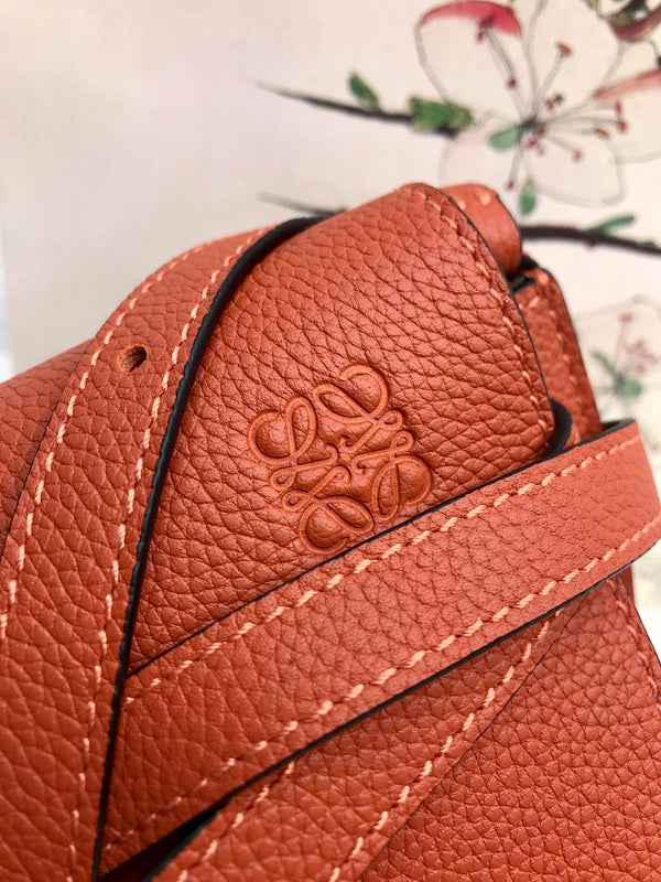 Glami-i - LWO Lady Bags - 052