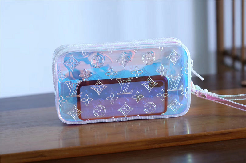 Glami GlamI Lu-Vi bags - 11133