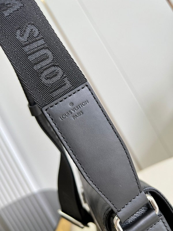 Glami- - LOV Men Bags - 463