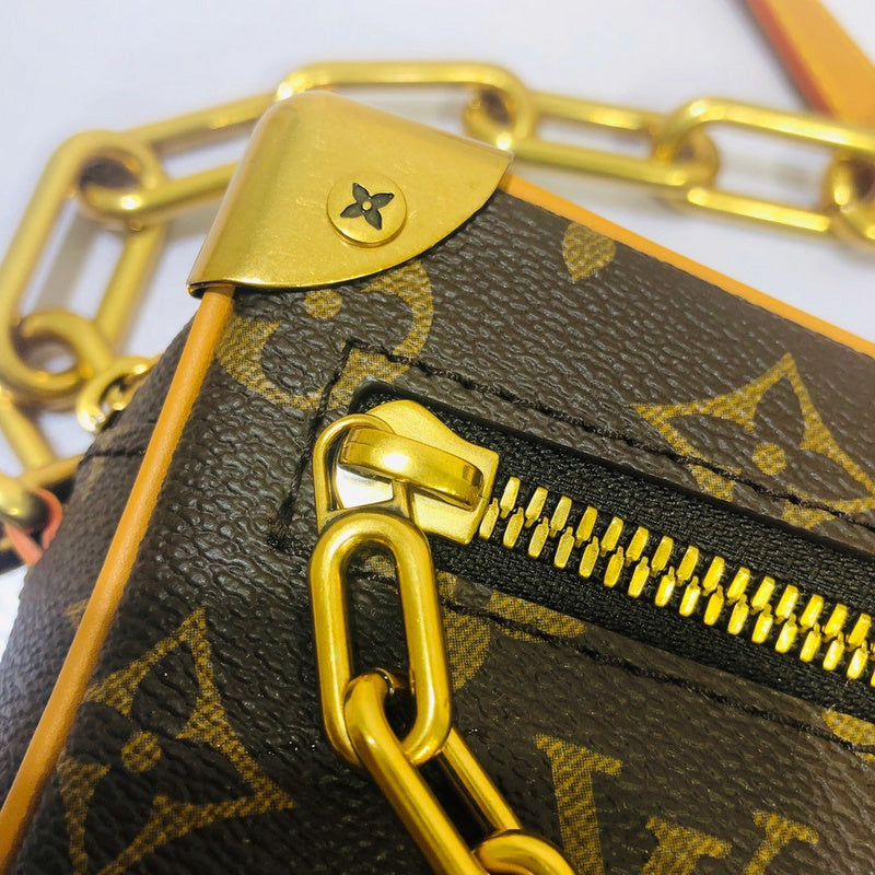 Glami-i - LOV Men Bags - 245