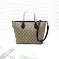 GlamI - GCI Bags - 1106