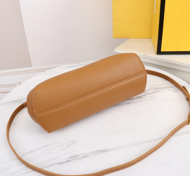 Glami - GlamiE Bags - 135