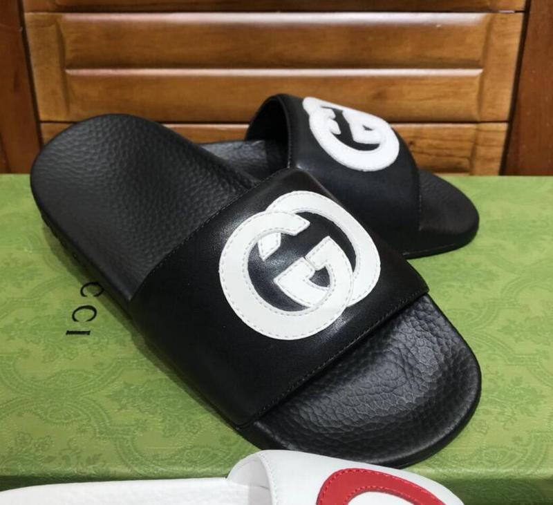SAMC - GUKI Women Shoes - 1556