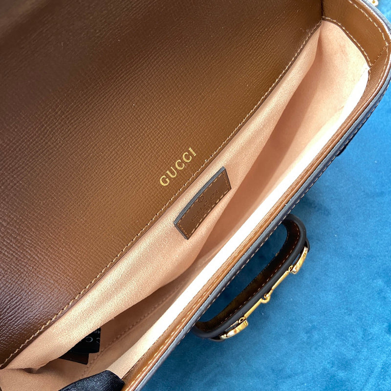 Glami Fashion - GCI Bags - 12391