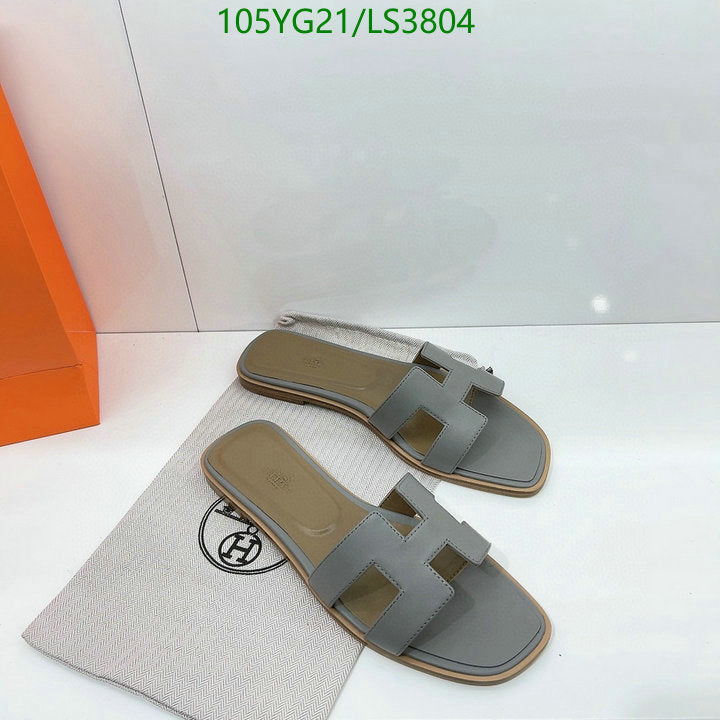 SAMC - HMS Women Shoes - 506