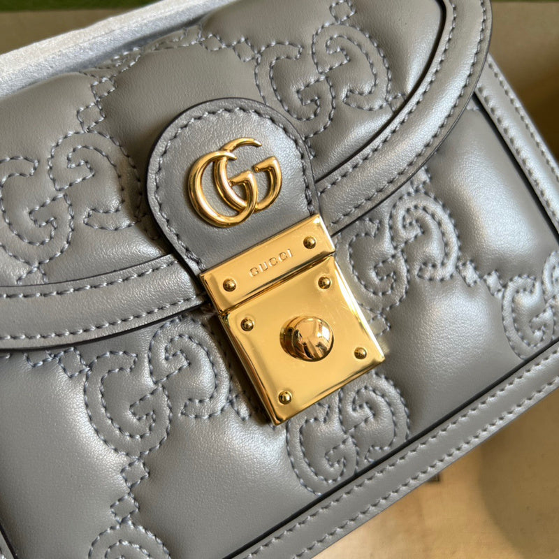 Glami-is - Guki Lady Bags - 498