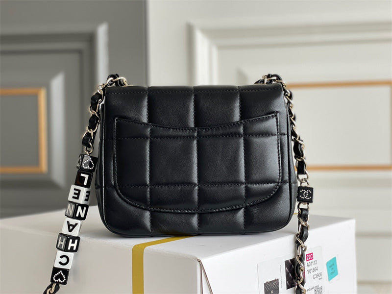 Glami- - CHL Bags - 833