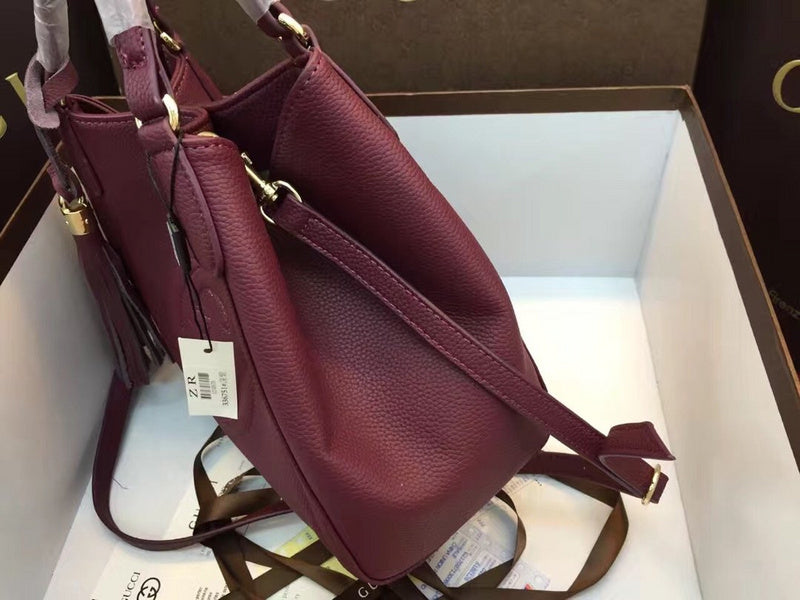 Glami Fashion - GCI Bags - 10857
